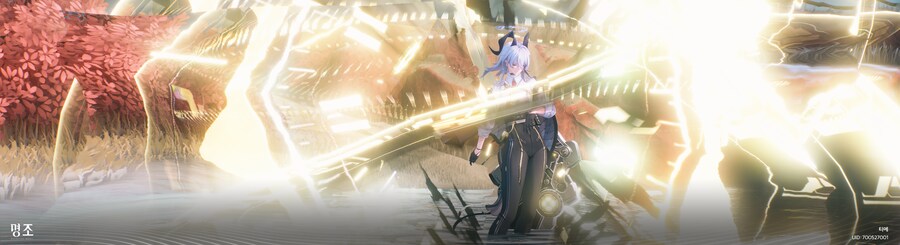 (스압/데이터주의) 일주일 동안 찍은 스샷들_4.png