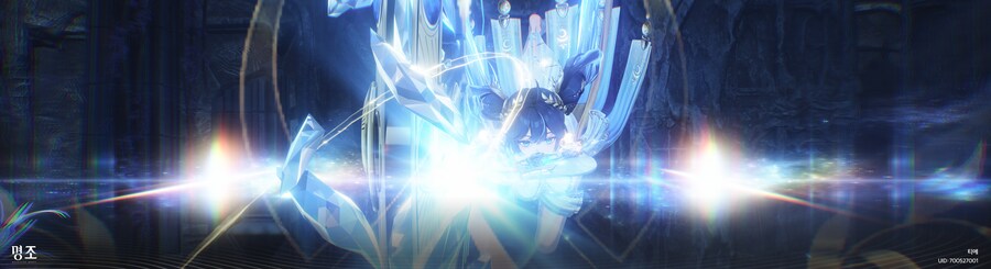 (스압/데이터주의) 일주일 동안 찍은 스샷들_17.png