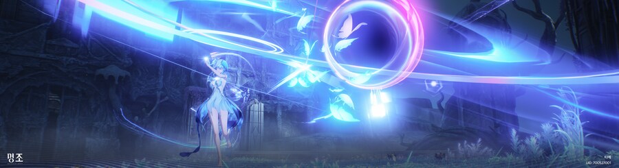 (스압/데이터주의) 일주일 동안 찍은 스샷들_16.png