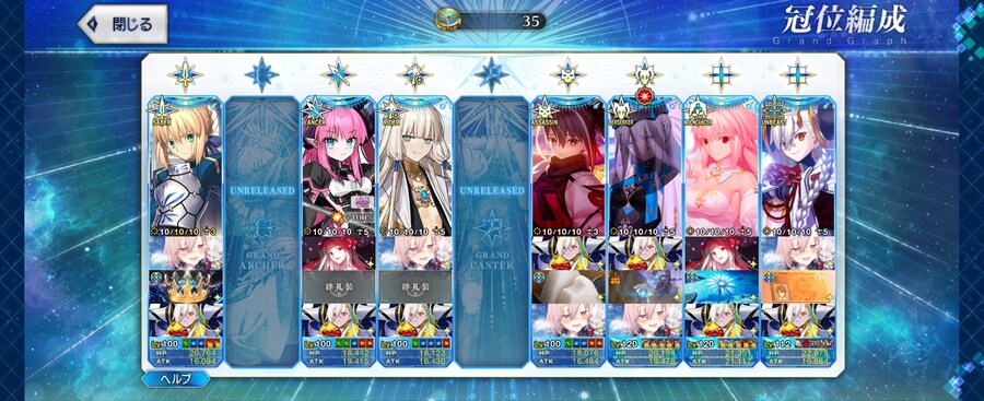 7년만에 복구했네요_2.jpg