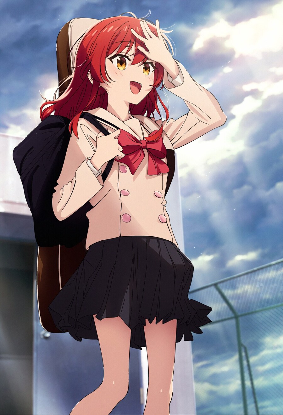 자본주의돼지는 식사아를 했써어~!_1.jpg