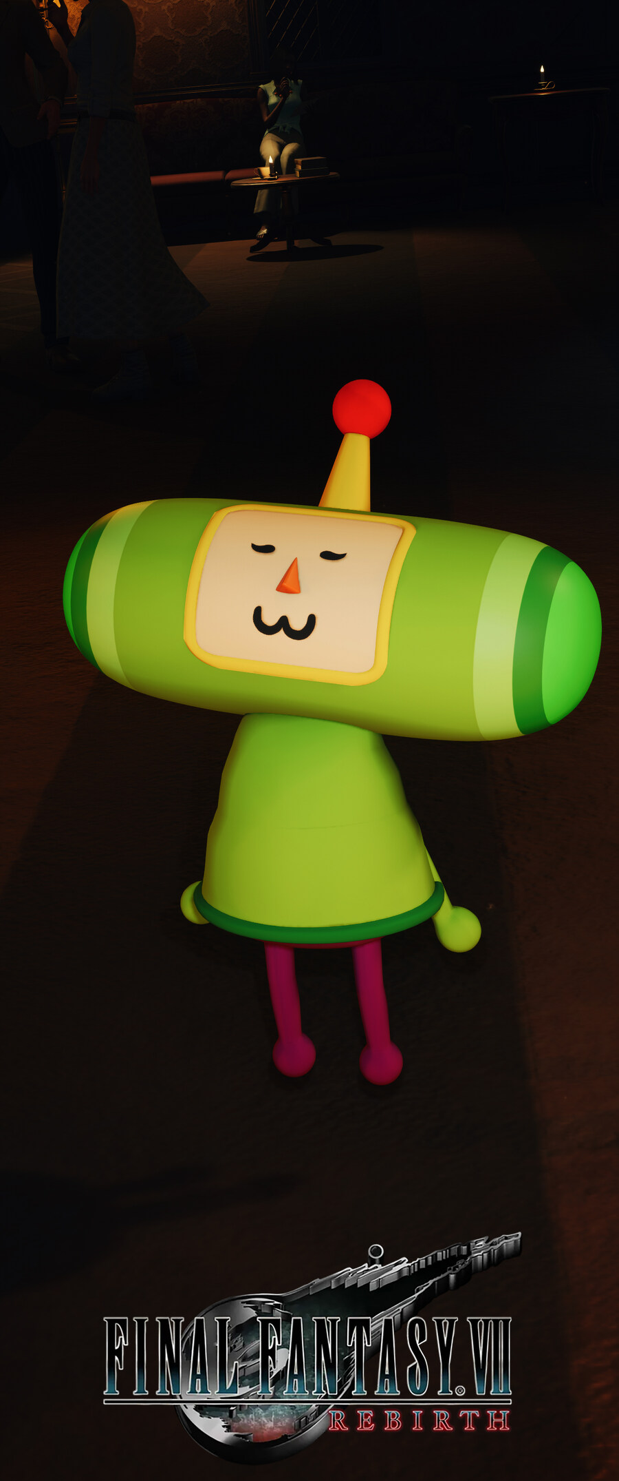 파이널 판타지7 리버스.jpg_3.jpg