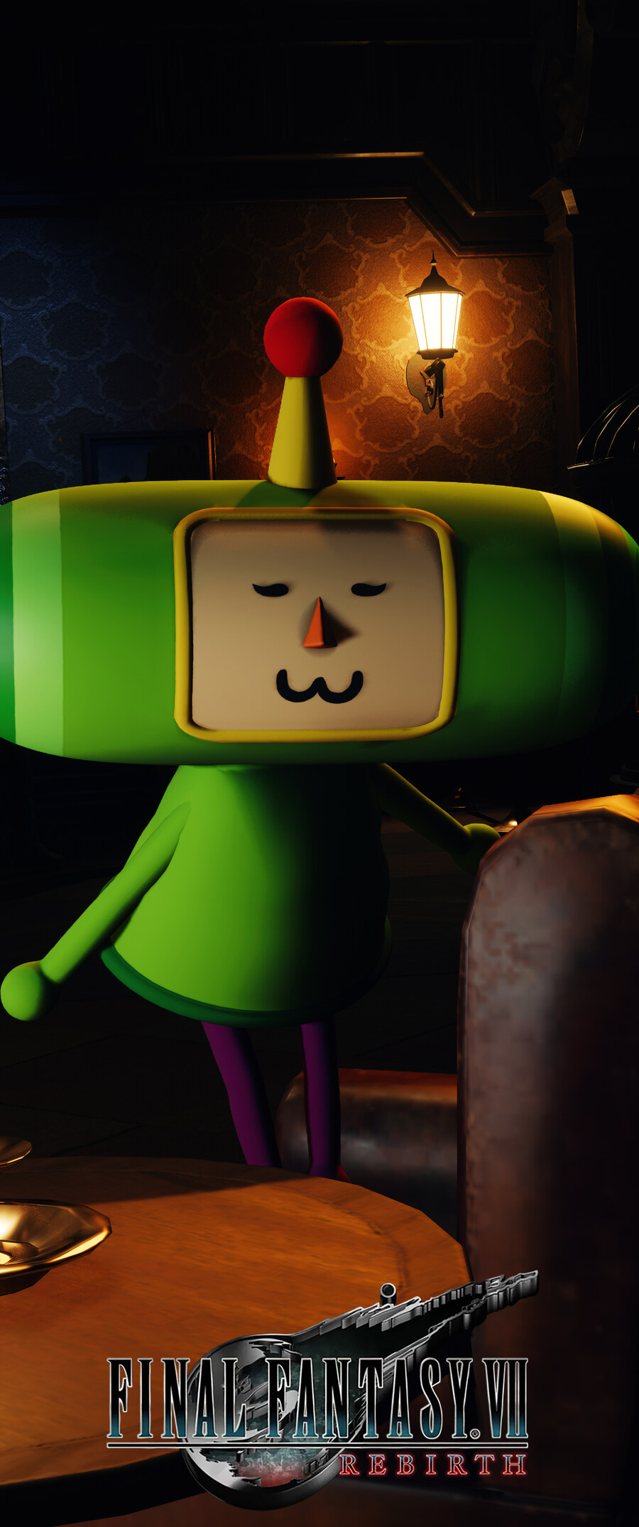 파이널 판타지7 리버스.jpg_9.jpg