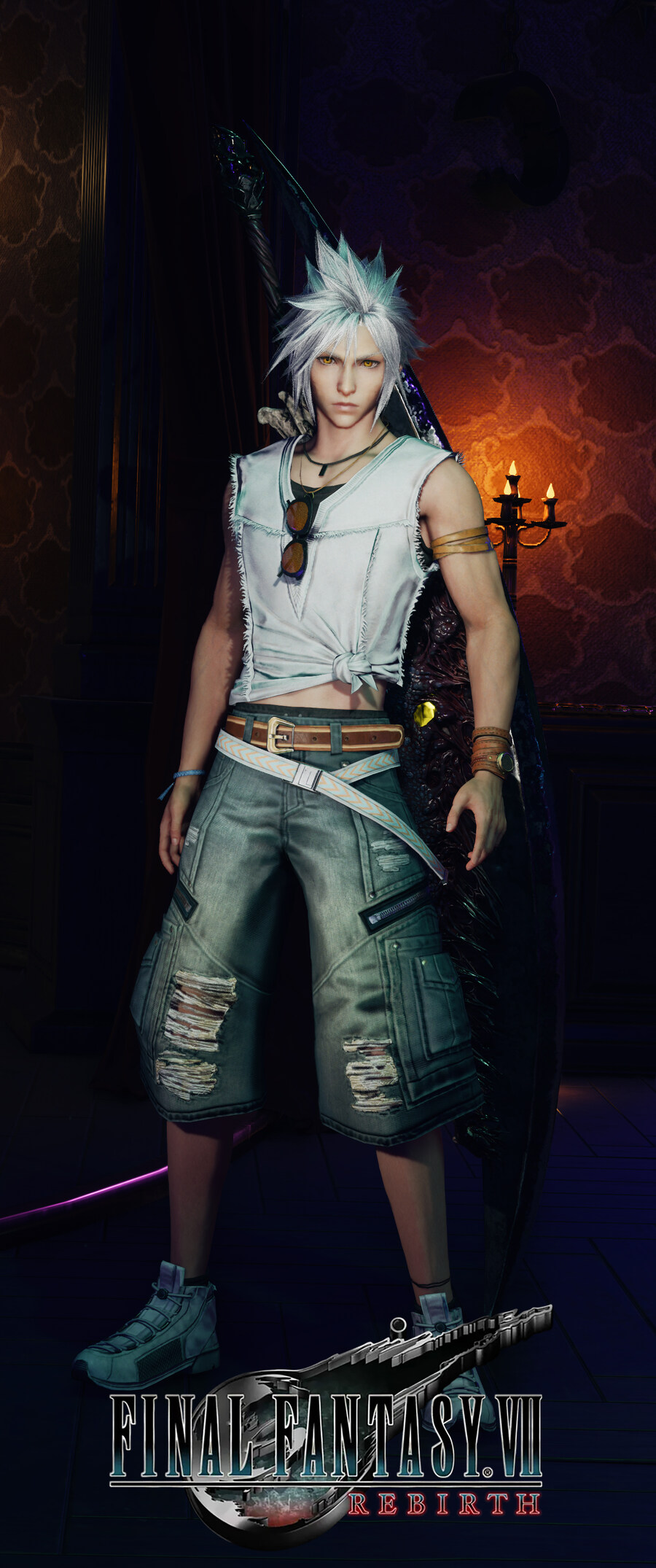 파이널 판타지7 리버스.jpg_12.jpg