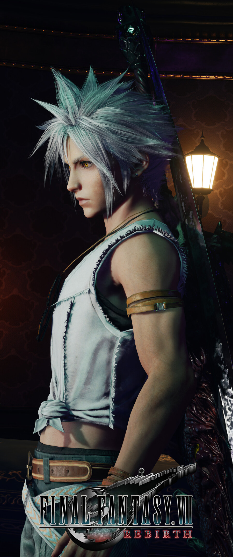 파이널 판타지7 리버스.jpg_13.jpg