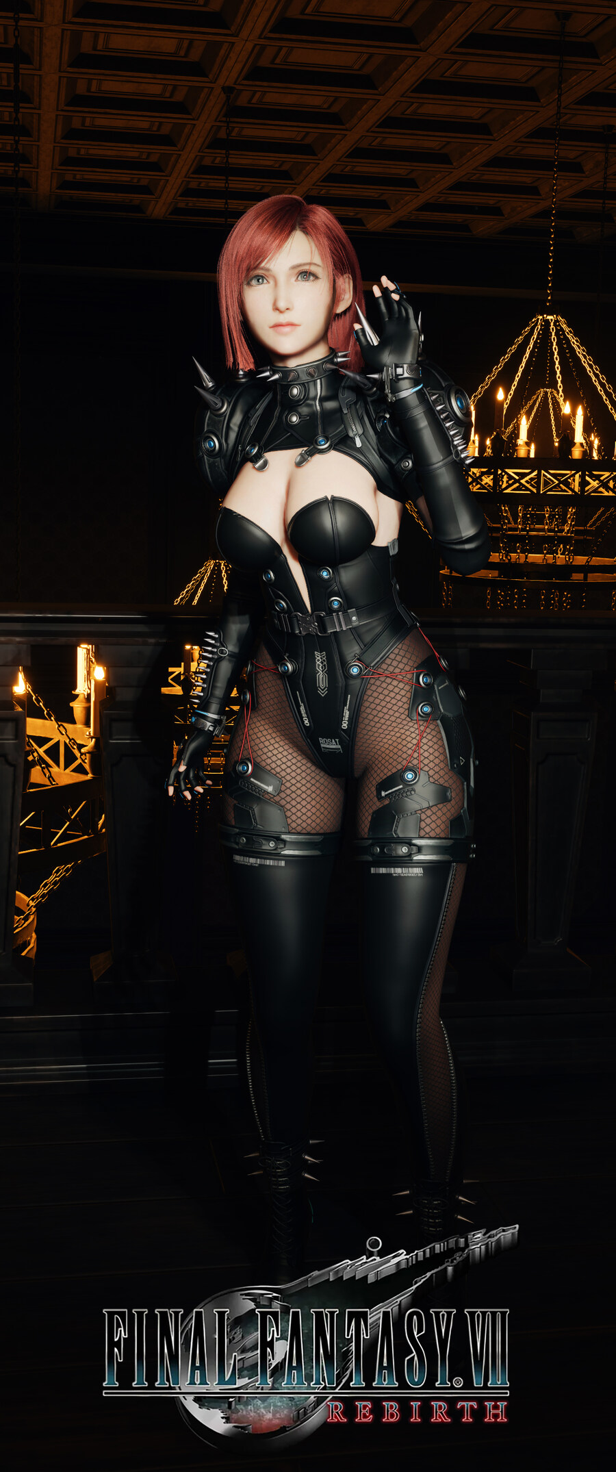 파이널 판타지7 리버스.jpg_14.jpg