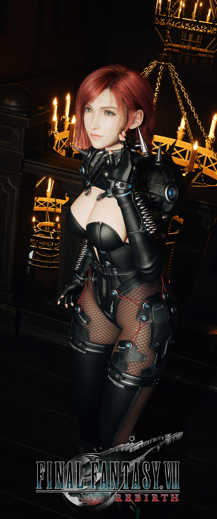 파이널 판타지7 리버스.jpg_15.jpg