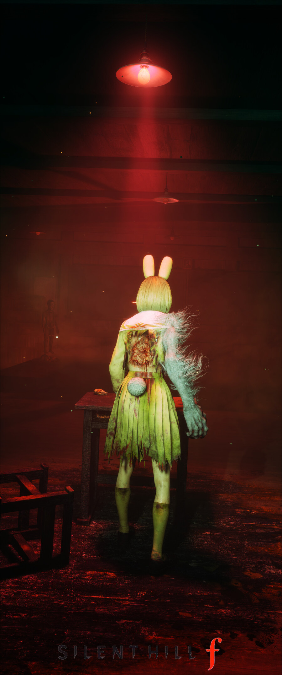 사일런트 힐 f.jpg_4.jpg