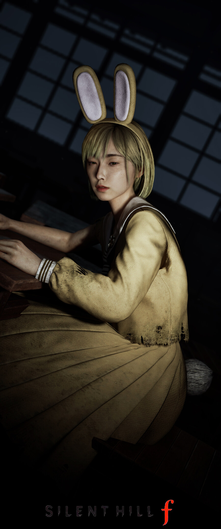 사일런트 힐 f.jpg_12.jpg