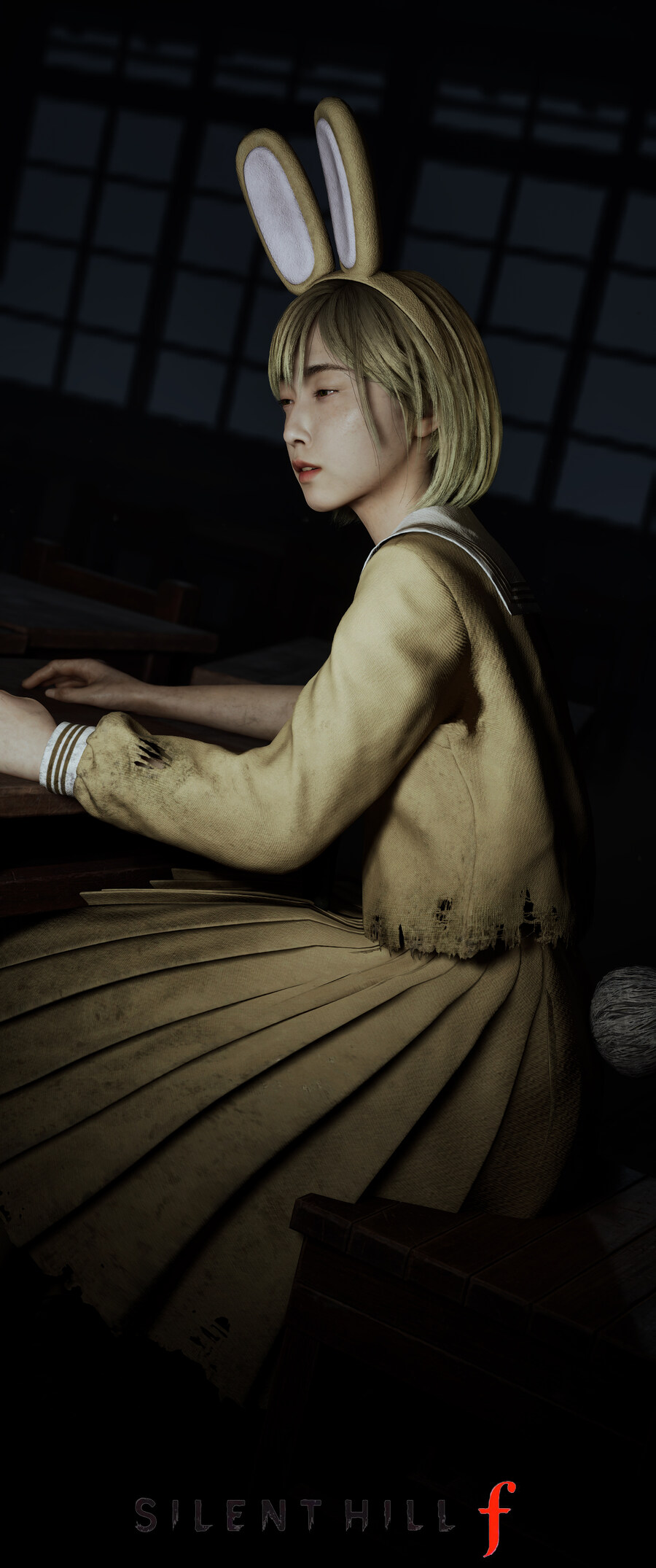 사일런트 힐 f.jpg_13.jpg
