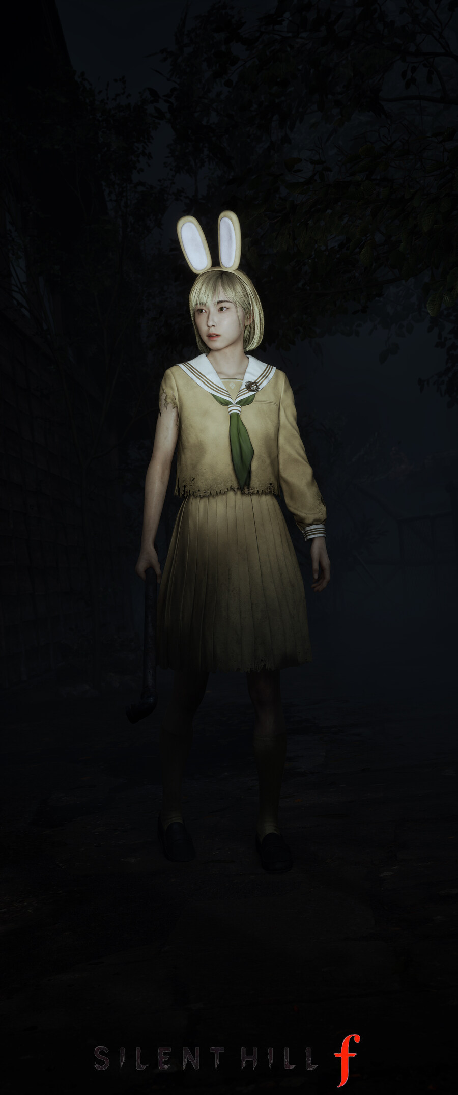 사일런트 힐 f.jpg_15.jpg