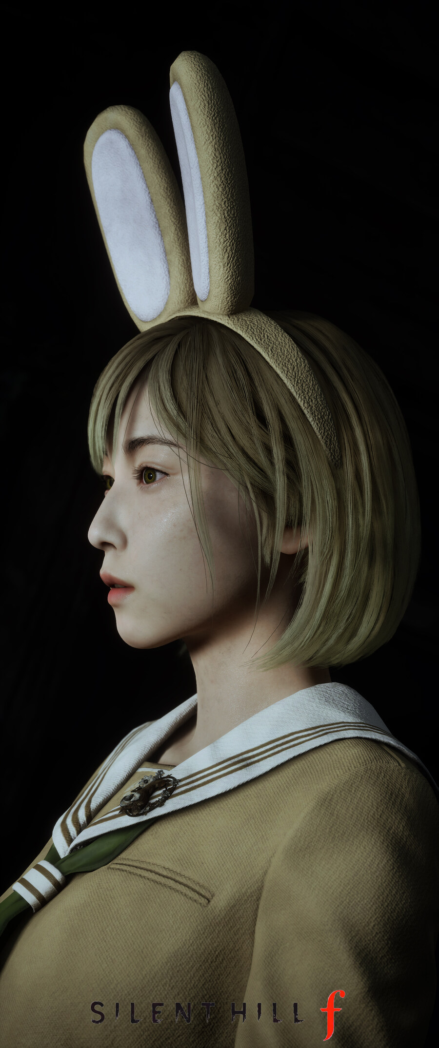 사일런트 힐 f.jpg_20.jpg