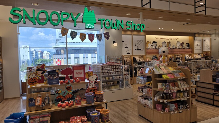 [일본] 히메지 덕질 여행기! 히메지에서 덕질 탐방! (초스압)_11.jpg