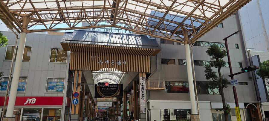 [일본] 히메지 덕질 여행기! 히메지에서 덕질 탐방! (초스압)_13.jpg