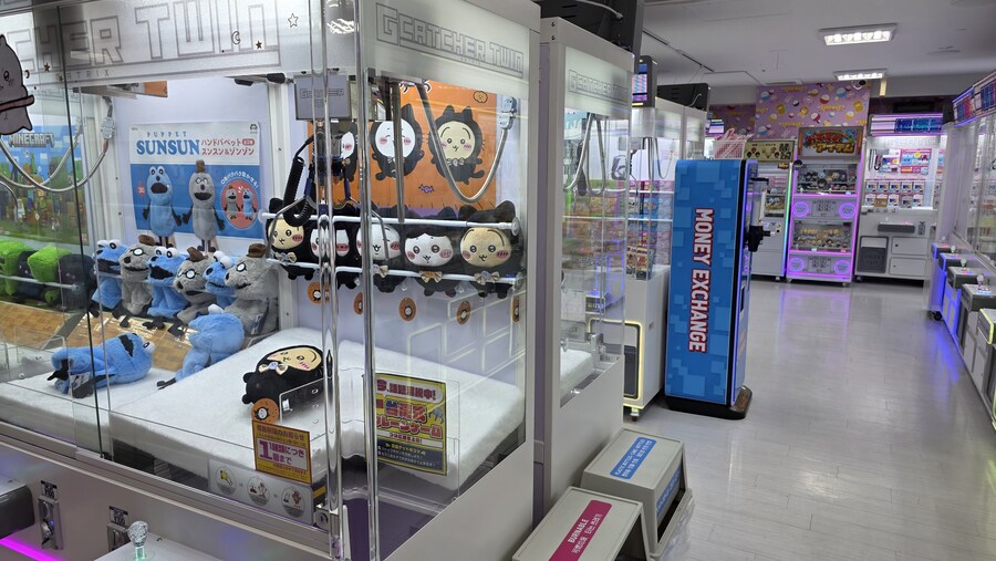 [일본] 히메지 덕질 여행기! 히메지에서 덕질 탐방! (초스압)_16.jpg