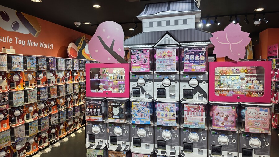 [일본] 히메지 덕질 여행기! 히메지에서 덕질 탐방! (초스압)_19.jpg