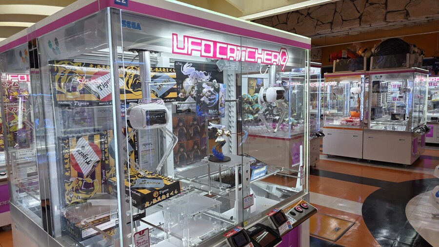 [일본] 히메지 덕질 여행기! 히메지에서 덕질 탐방! (초스압)_30.jpg