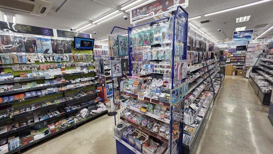 [일본] 히메지 덕질 여행기! 히메지에서 덕질 탐방! (초스압)_38.jpg