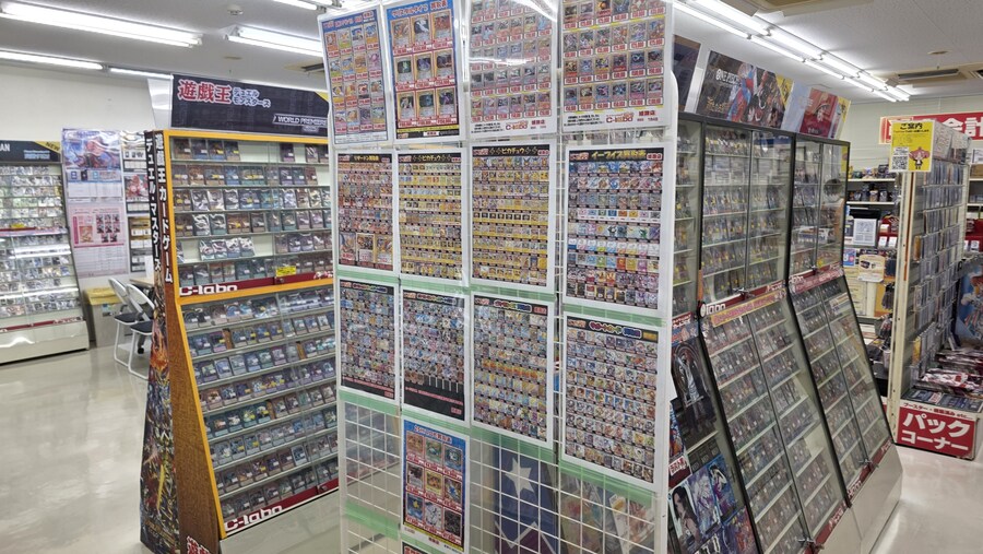 [일본] 히메지 덕질 여행기! 히메지에서 덕질 탐방! (초스압)_46.jpg