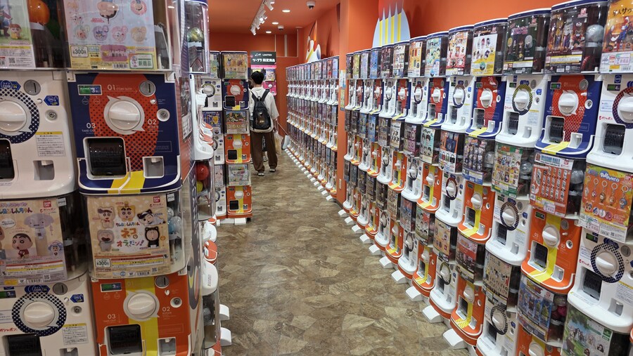 [일본] 히메지 덕질 여행기! 히메지에서 덕질 탐방! (초스압)_54.jpg