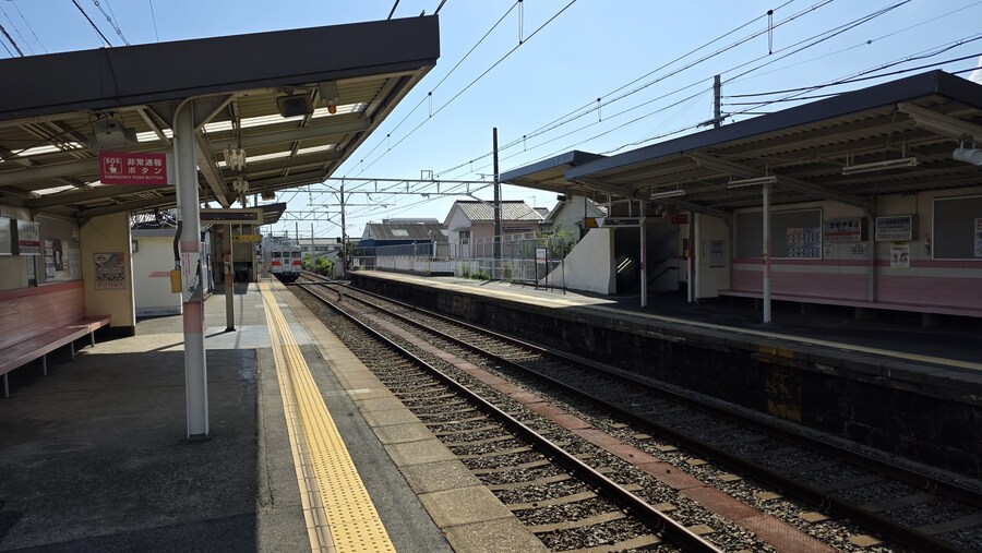 [일본] 히메지 덕질 여행기! 히메지에서 덕질 탐방! (초스압)_65.jpg