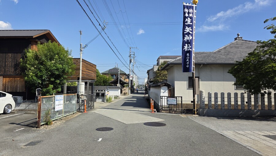 [일본] 히메지 덕질 여행기! 히메지에서 덕질 탐방! (초스압)_66.jpg