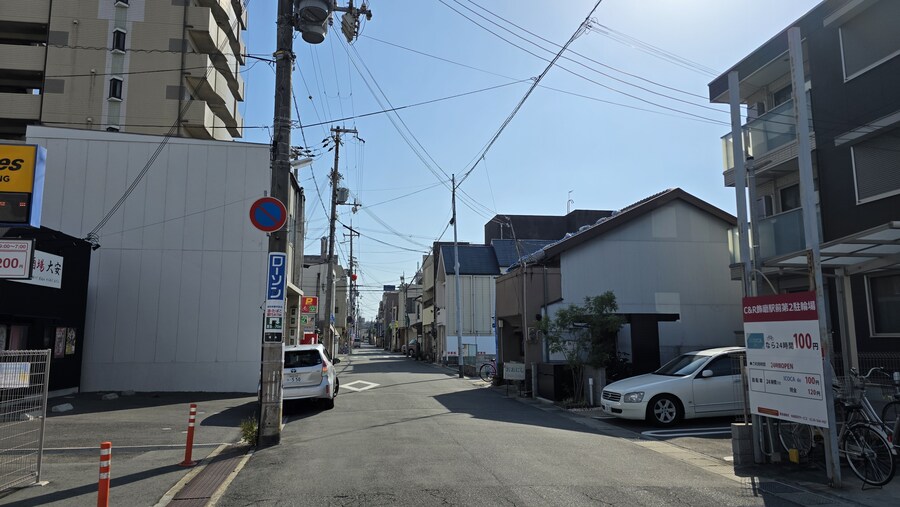 [일본] 히메지 덕질 여행기! 히메지에서 덕질 탐방! (초스압)_74.jpg