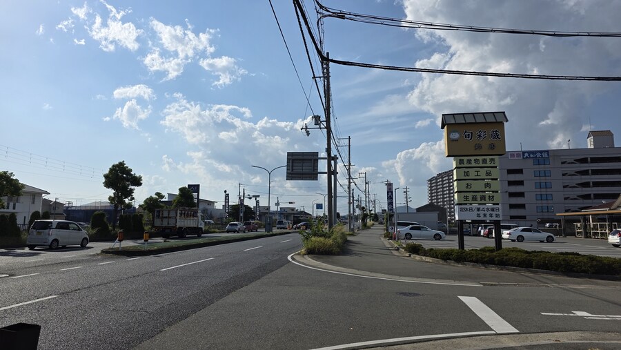 [일본] 히메지 덕질 여행기! 히메지에서 덕질 탐방! (초스압)_83.jpg