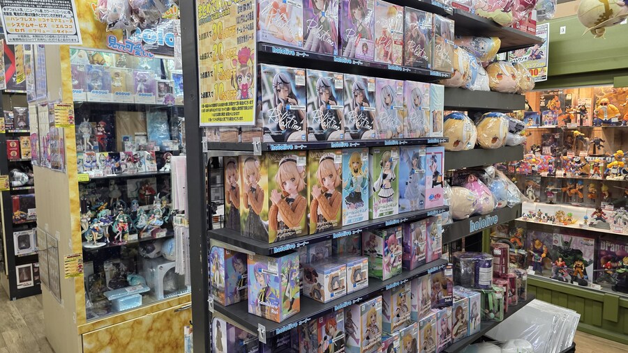 [일본] 히메지 덕질 여행기! 히메지에서 덕질 탐방! (초스압)_90.jpg