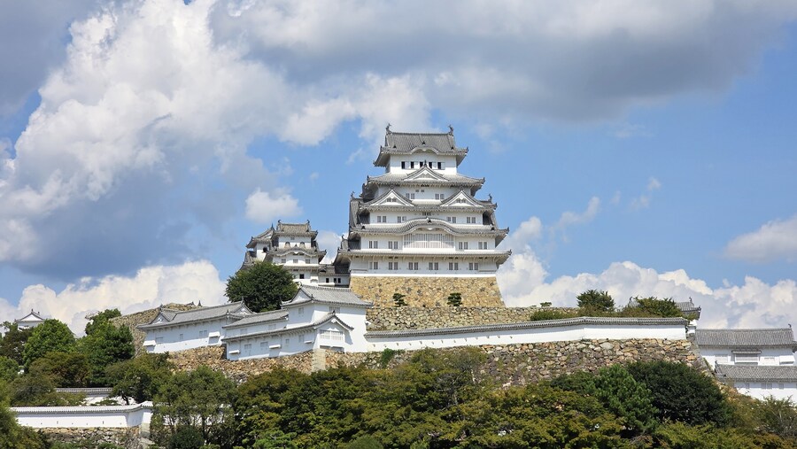 [일본] 히메지 덕질 여행기! 히메지에서 덕질 탐방! (초스압)_93.jpg