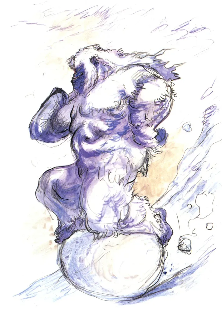 파판6 어릴땐 몰랐는데_2.webp