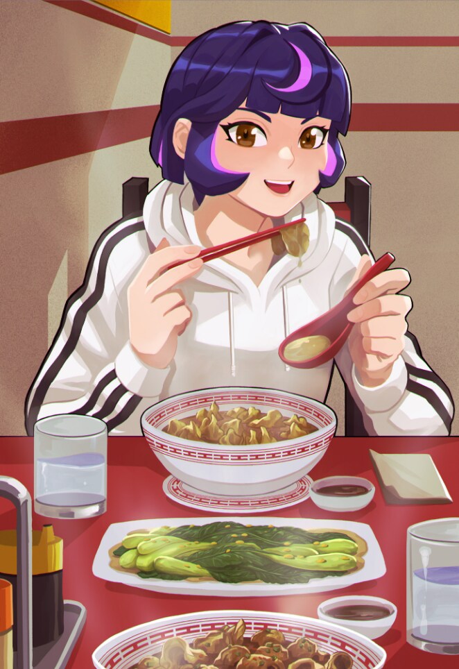 오버워치2 주노 단편 소설 '생존자의 흔적' 공개_3.png