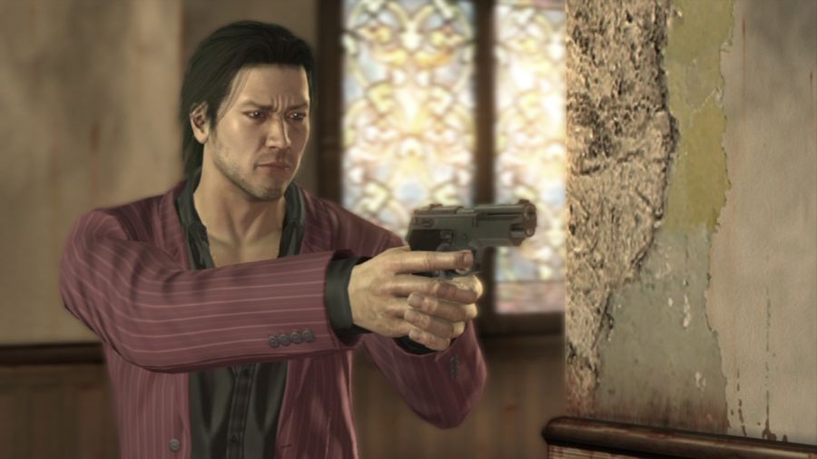 용과 같이 OF THE END_14.jpg