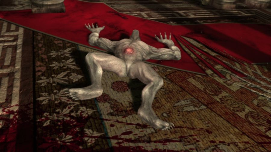 용과 같이 OF THE END_40.jpg