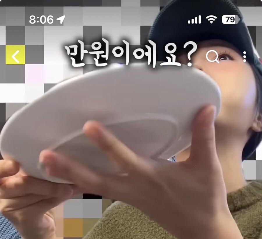 광장시장이 또_2.jpg