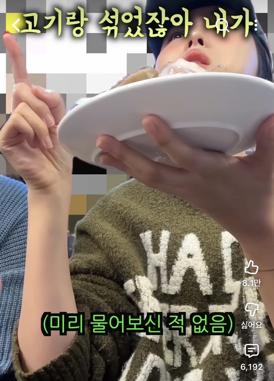 광장시장이 또_3.jpg