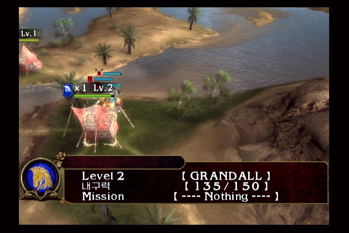 소울 칼리버 3_12.jpg