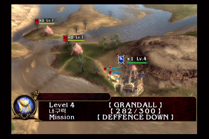 소울 칼리버 3_19.jpg