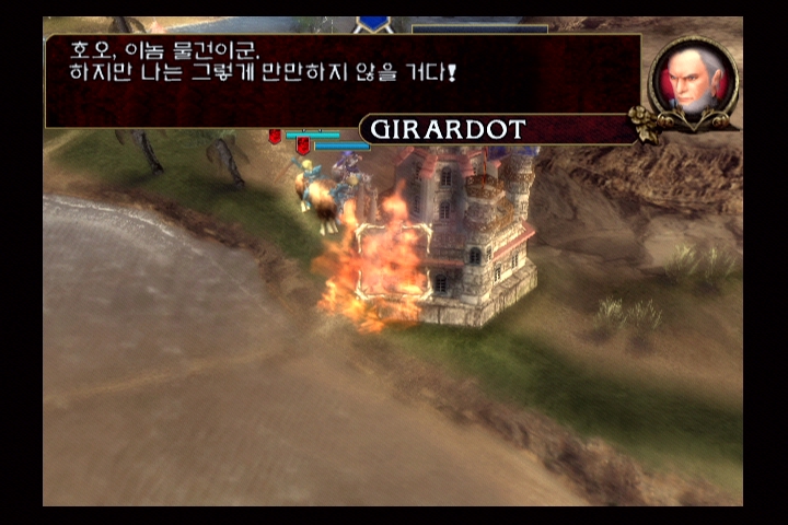 소울 칼리버 3_20.jpg