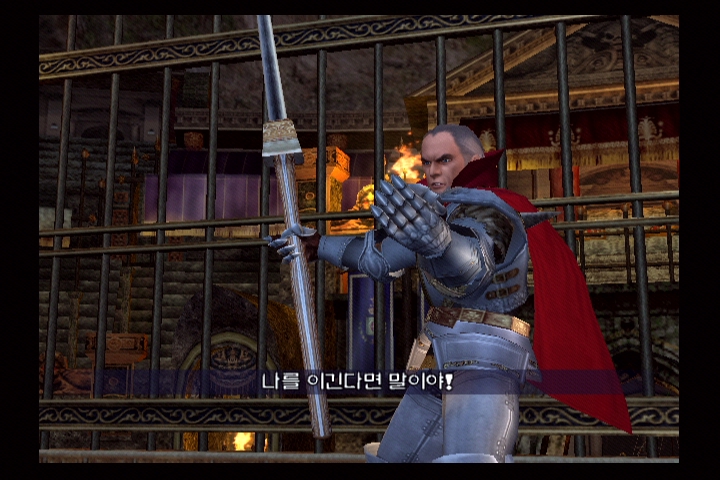 소울 칼리버 3_22.jpg