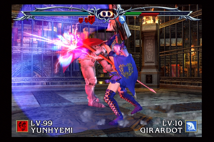 소울 칼리버 3_26.jpg