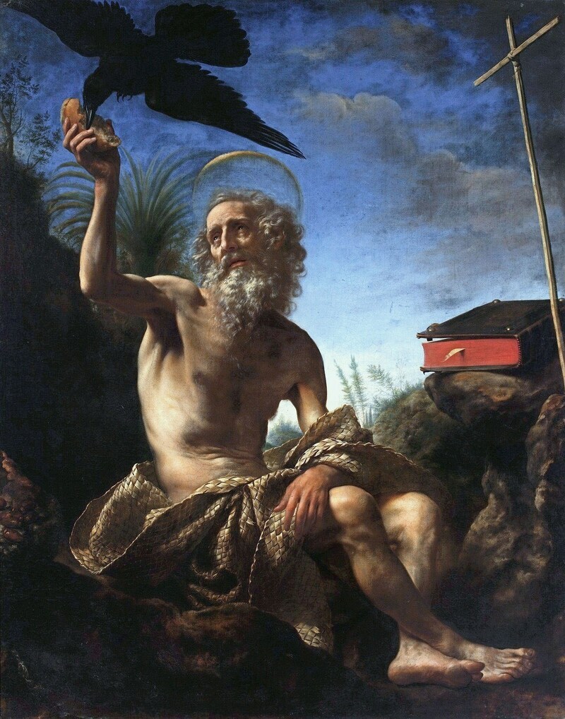 25.11.06 마르타성녀님 영의기원_4.jpg