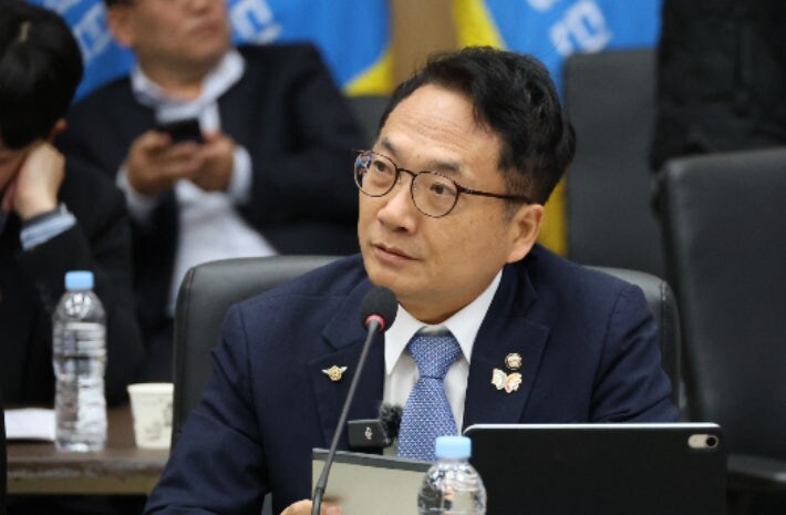 [인터뷰]박선원 "원잠, 대선 때도 물밑에선 美와 논의"_1.jpg