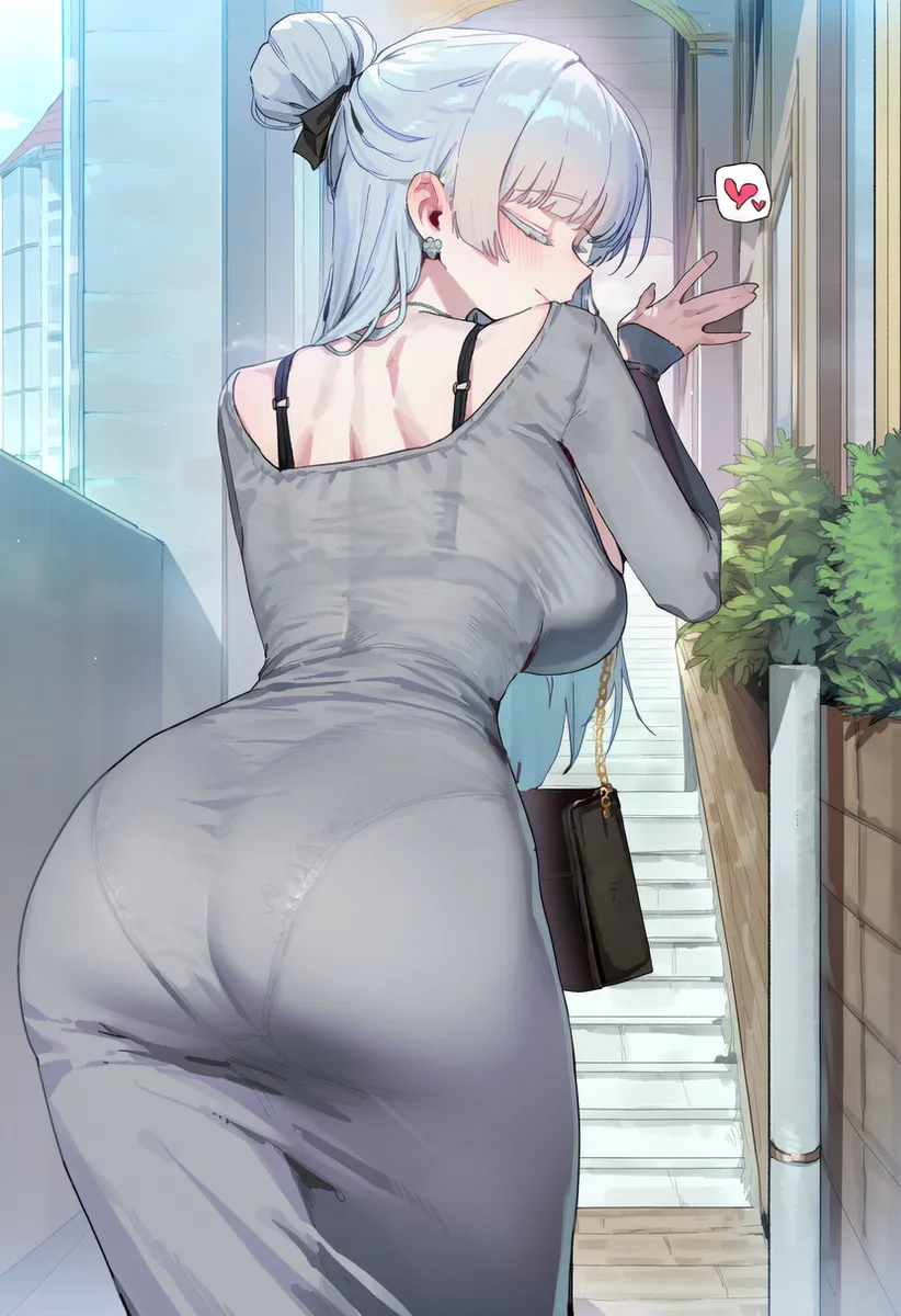 니케+AI) 이벤스 2부 스포한다!!_2.webp