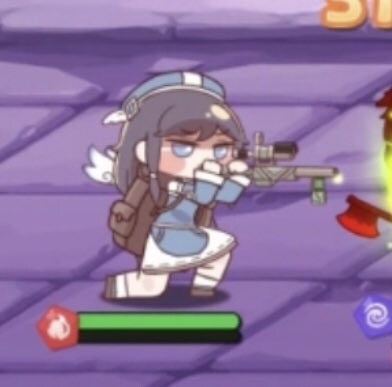 트릭컬]일본인에게 신비하게 다가오는 무기_2.jpg