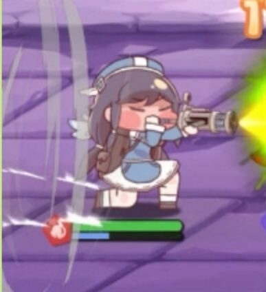 트릭컬]일본인에게 신비하게 다가오는 무기_3.jpg