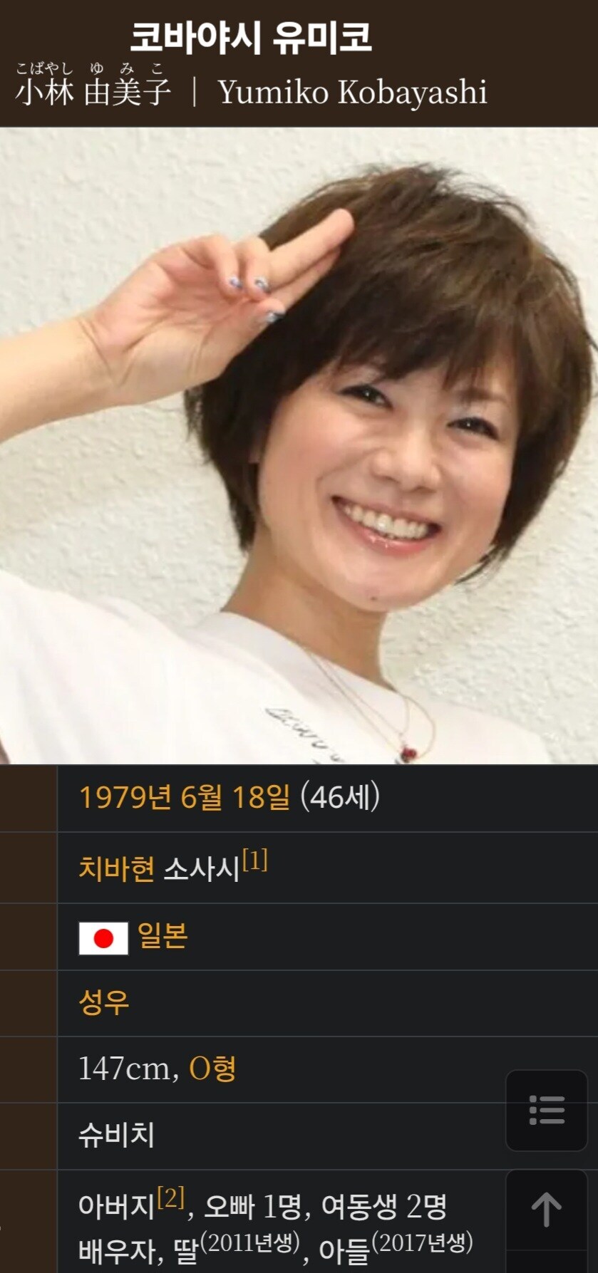 크레용 신짱)2대 노하라 신노스케 성우 이신 코바야시 유미코 님은_1.jpg