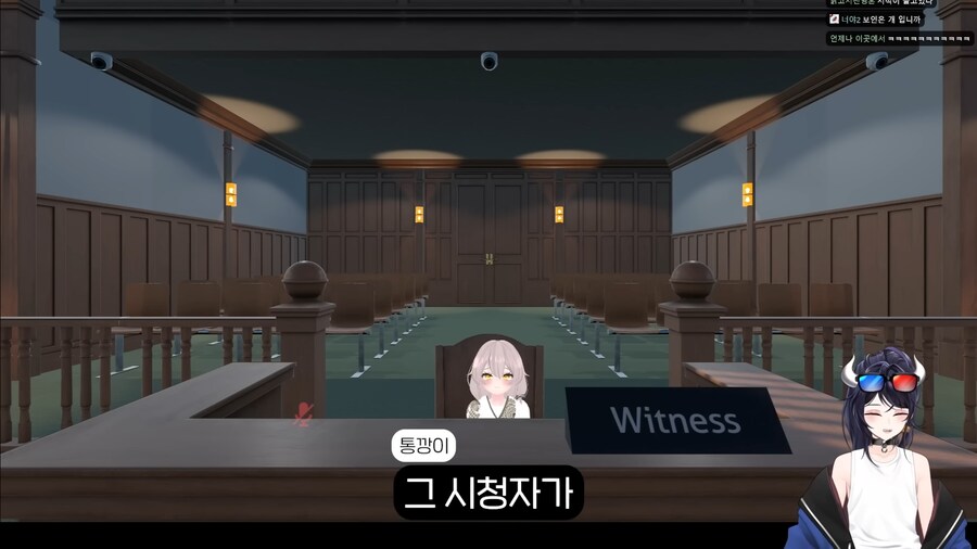 유튜브) 의외로 불법이거나 시청자를 자해하게시킬 수 있는 유튜버_4.png