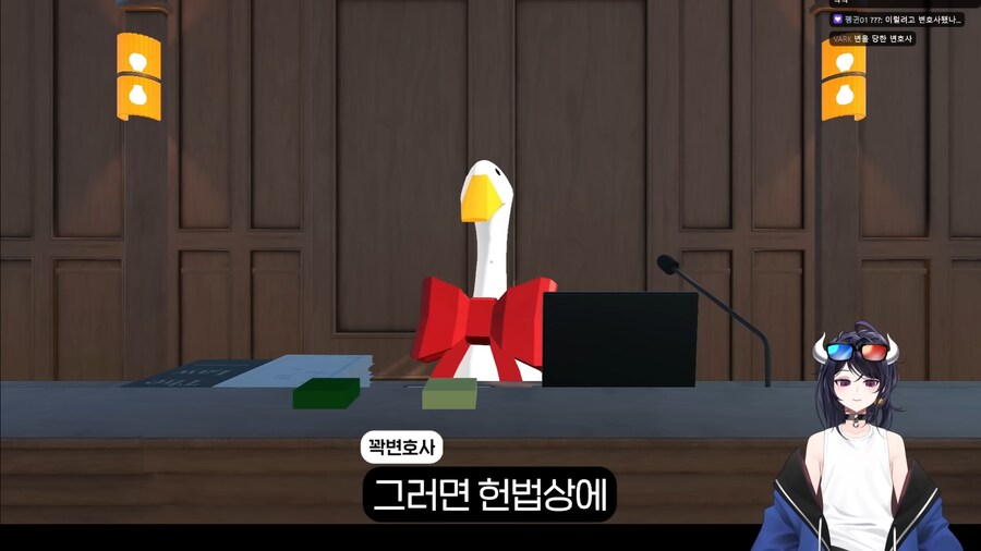 유튜브) 의외로 불법이거나 시청자를 자해하게시킬 수 있는 유튜버_10.png