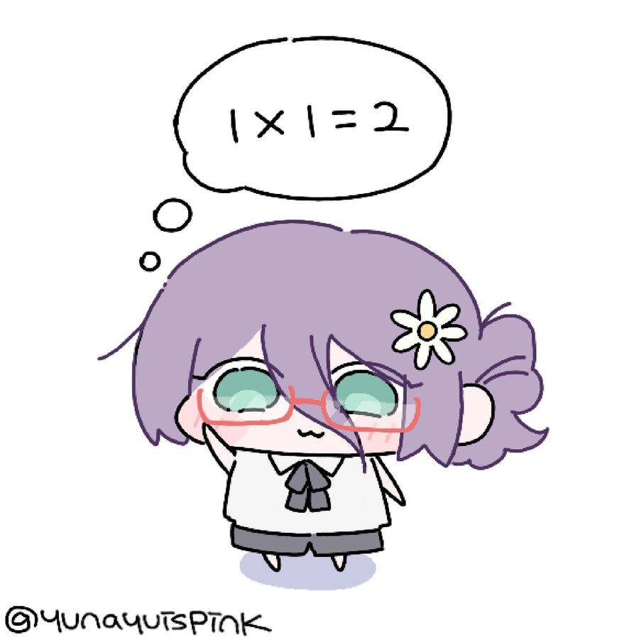 체인소맨)매우 똑똑한 아이.jpg_1.jpg